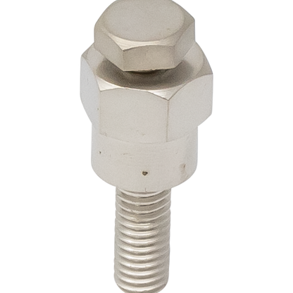 GM Side Post Adapter Long - CGML