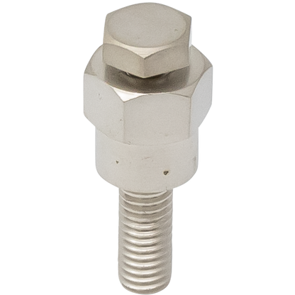 GM Side Post Adapter Long - CGML