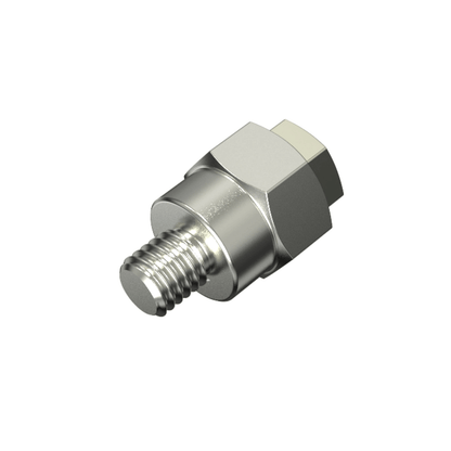 GM Side Post Short Adapter - CGMS