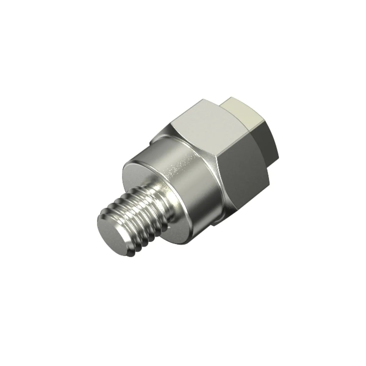 GM Side Post Short Adapter - CGMS - Cerwin Vega