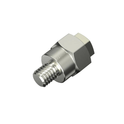 GM Side Post Short Adapter - CGMS - Cerwin Vega