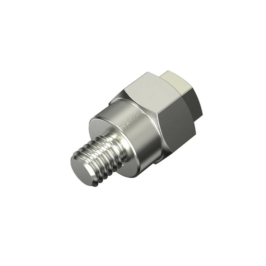 GM Side Post Short Adapter - CGMS - Cerwin Vega