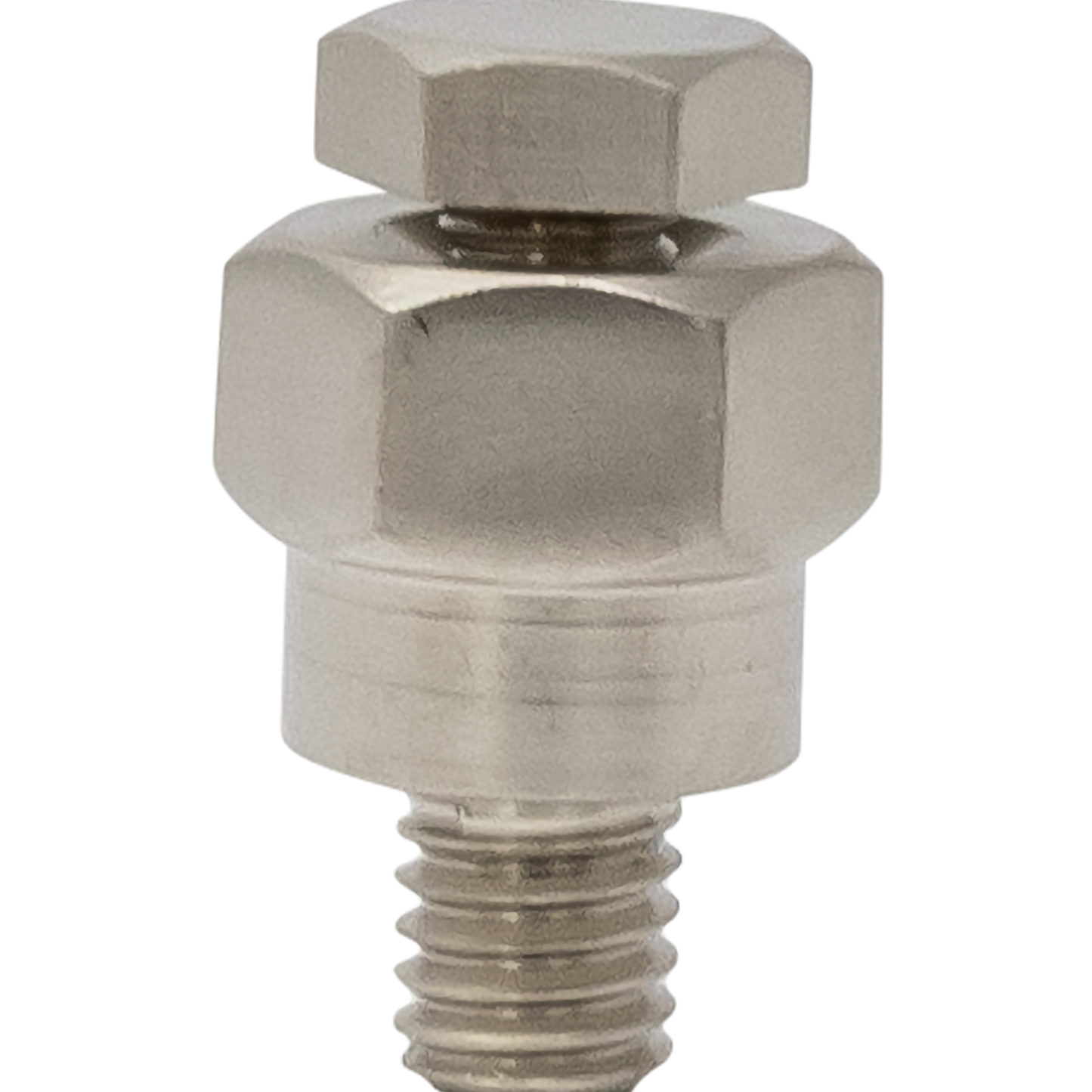 GM Side Post Short Adapter - CGMS