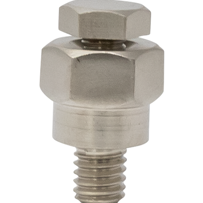 GM Side Post Short Adapter - CGMS