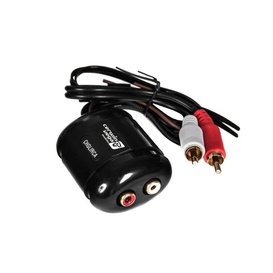 Cerwin Vega - Signal Converter - Cerwin Vega