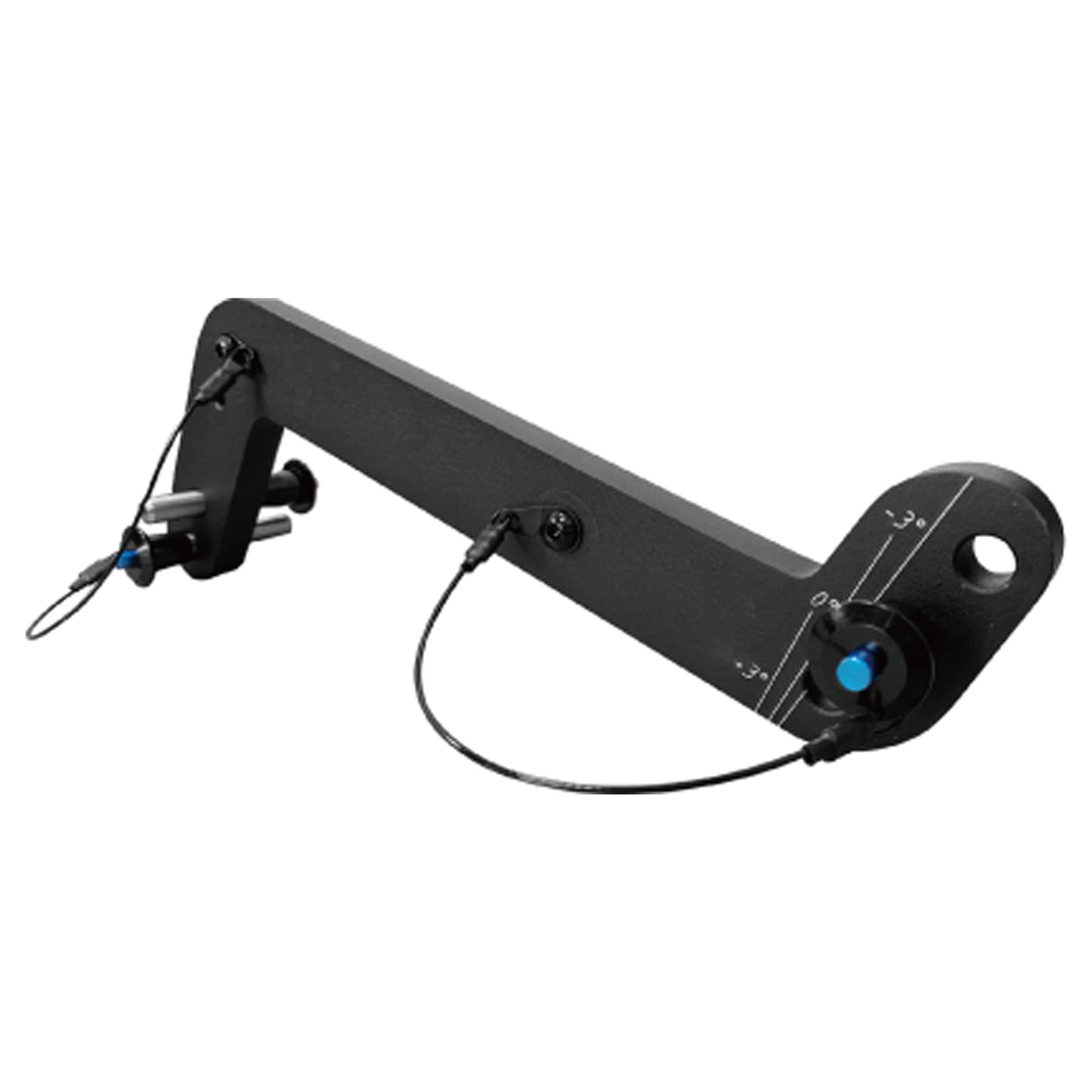 CPSLA210 - Connecting Plate For SLA210+SUBA18 - SLA210 - Cerwin Vega