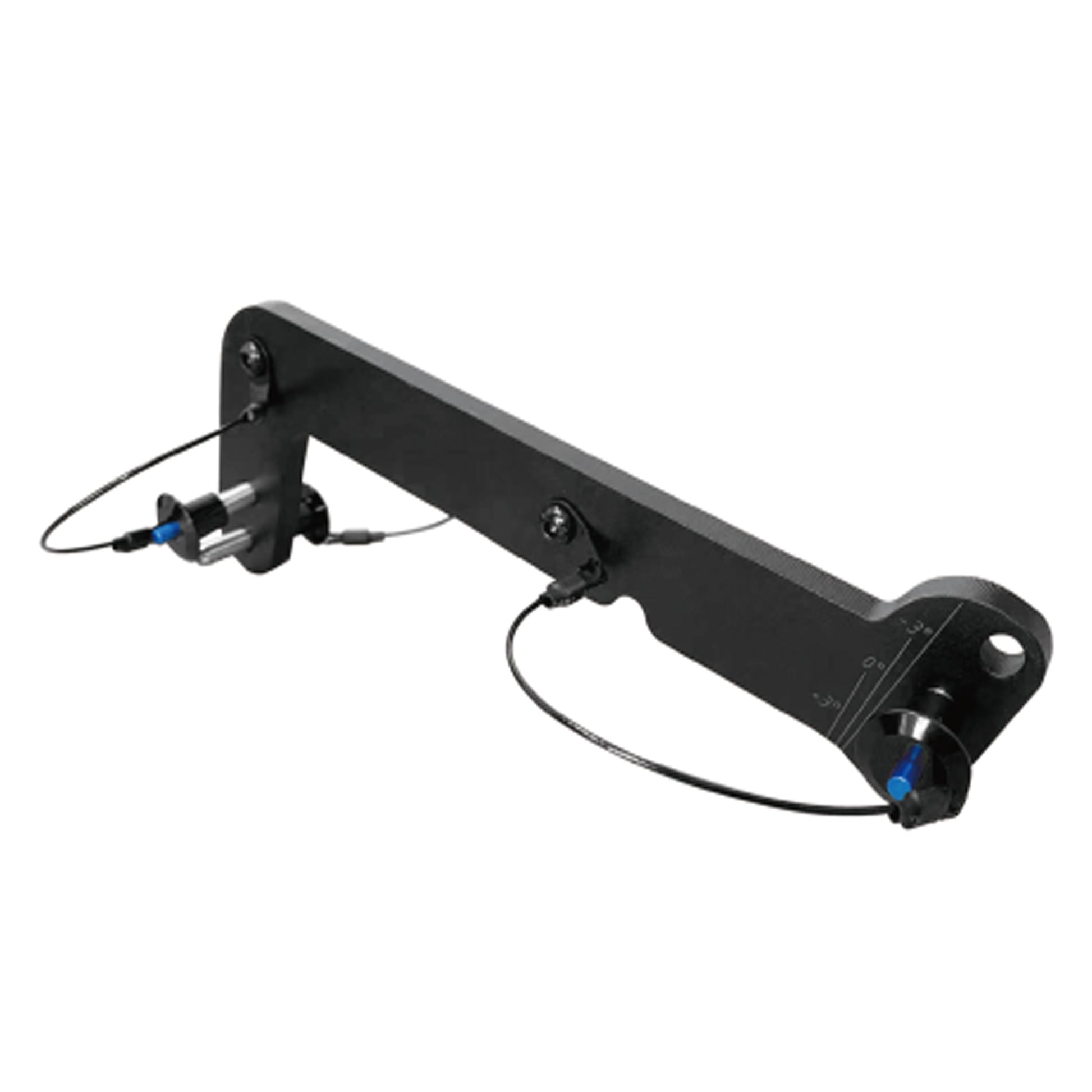 CPSLP26 - Connecting Plate For SLP26+SUBA15 - SLP26 - Cerwin Vega