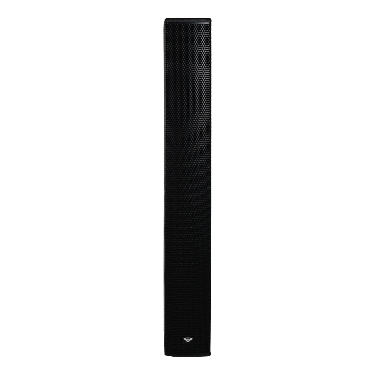 CSP46 2 - Way 4x6" Passive Column Speaker - Cerwin Vega
