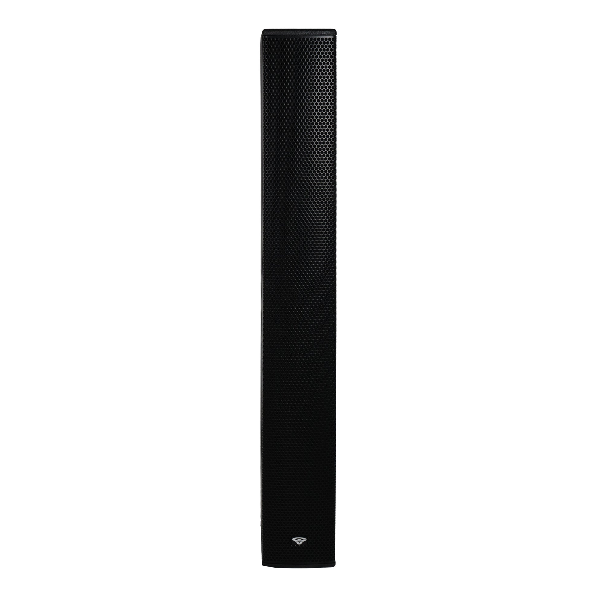 CSP46 2 - Way 4x6" Passive Column Speaker - Cerwin Vega