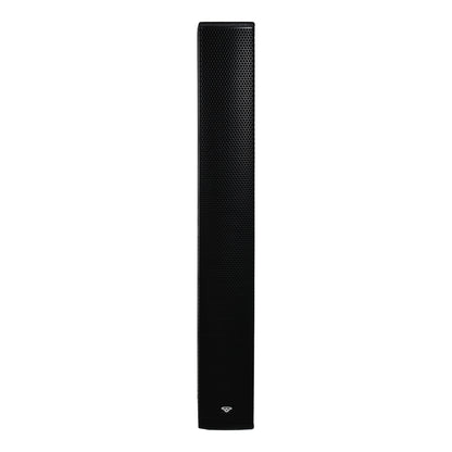 CSP46 2 - Way 4x6" Passive Column Speaker - Cerwin Vega