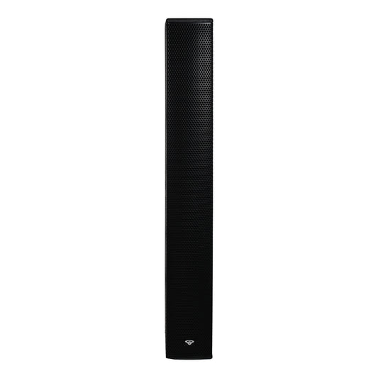 CSP46 2 - Way 4x6" Passive Column Speaker - Cerwin Vega