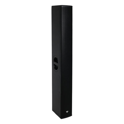 CSP46 2 - Way 4x6" Passive Column Speaker - Cerwin Vega