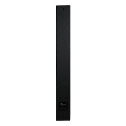 CSP46 2 - Way 4x6" Passive Column Speaker - Cerwin Vega