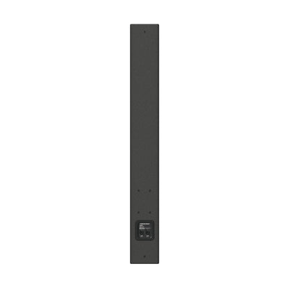 4x6" 2-Way Passive Column Speaker - CSP46 - Cerwin Vega