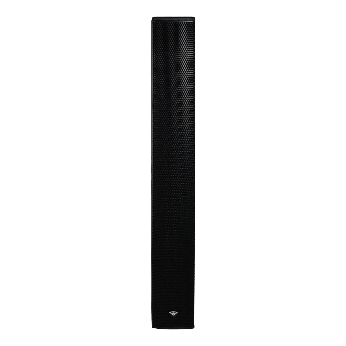 Cerwin-Vega Column Series – Portable Sound Systems - Cerwin Vega