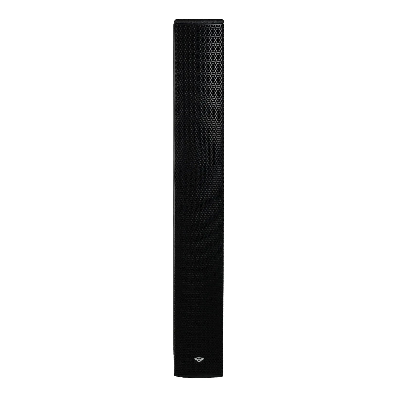 Cerwin-Vega Column Series – Portable Sound Systems - Cerwin Vega