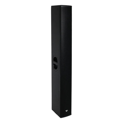 4x6" 2-Way Passive Column Speaker - CSP46 - Cerwin Vega