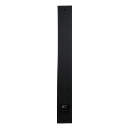 4x6" 2-Way Passive Column Speaker - CSP46 - Cerwin Vega