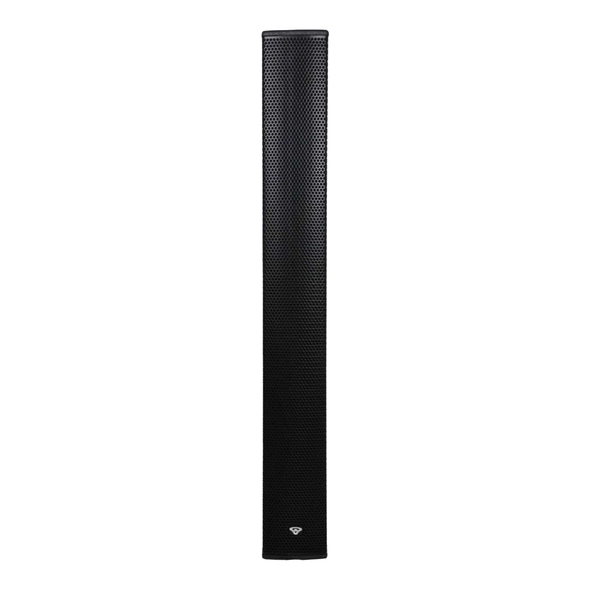 CSP66 2 - Way 6x6" Passive Column Speaker - Cerwin Vega