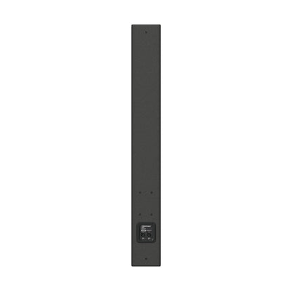 6x6" 2-Way Passive Column Speaker - CSP66 - Cerwin Vega