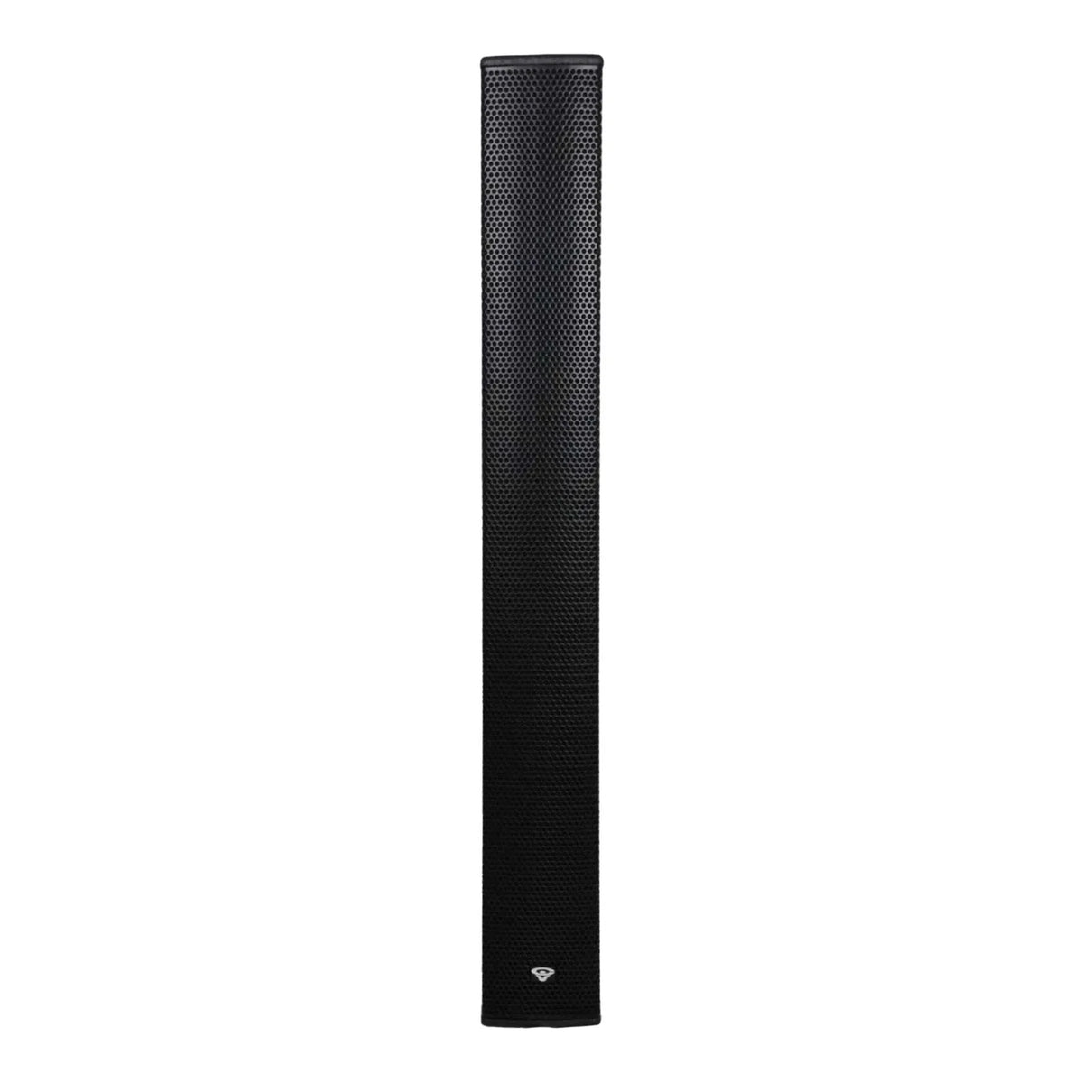 Cerwin-Vega Column Series – Portable Sound Systems - Cerwin Vega
