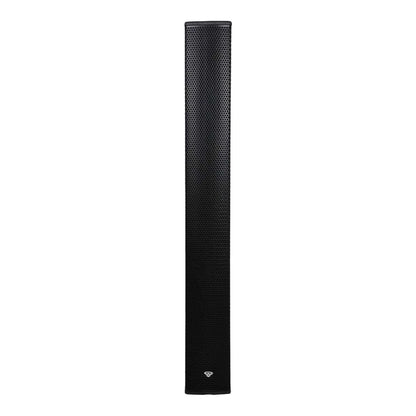 Cerwin-Vega Column Series – Portable Sound Systems - Cerwin Vega