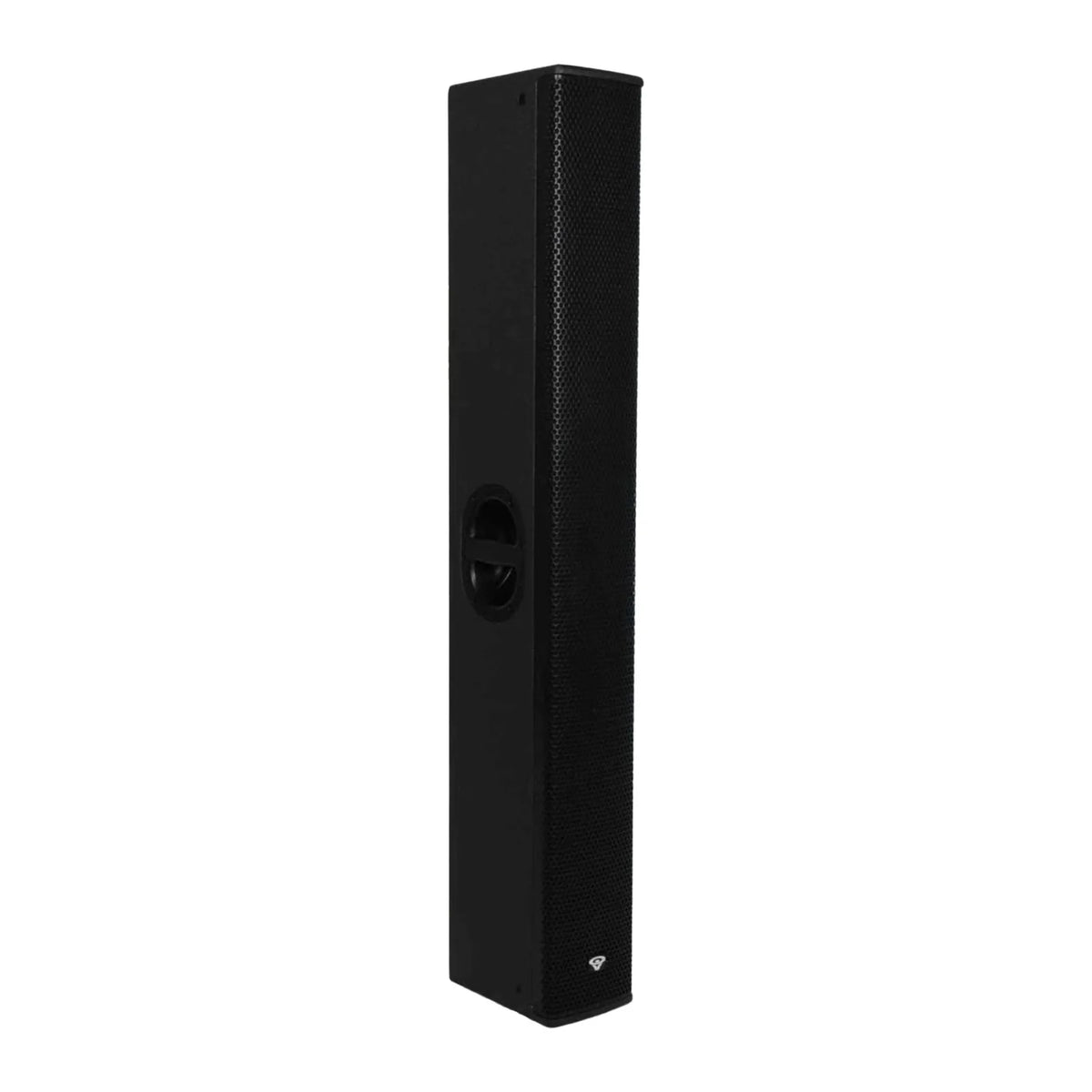 6x6" 2-Way Passive Column Speaker - CSP66 - Cerwin Vega