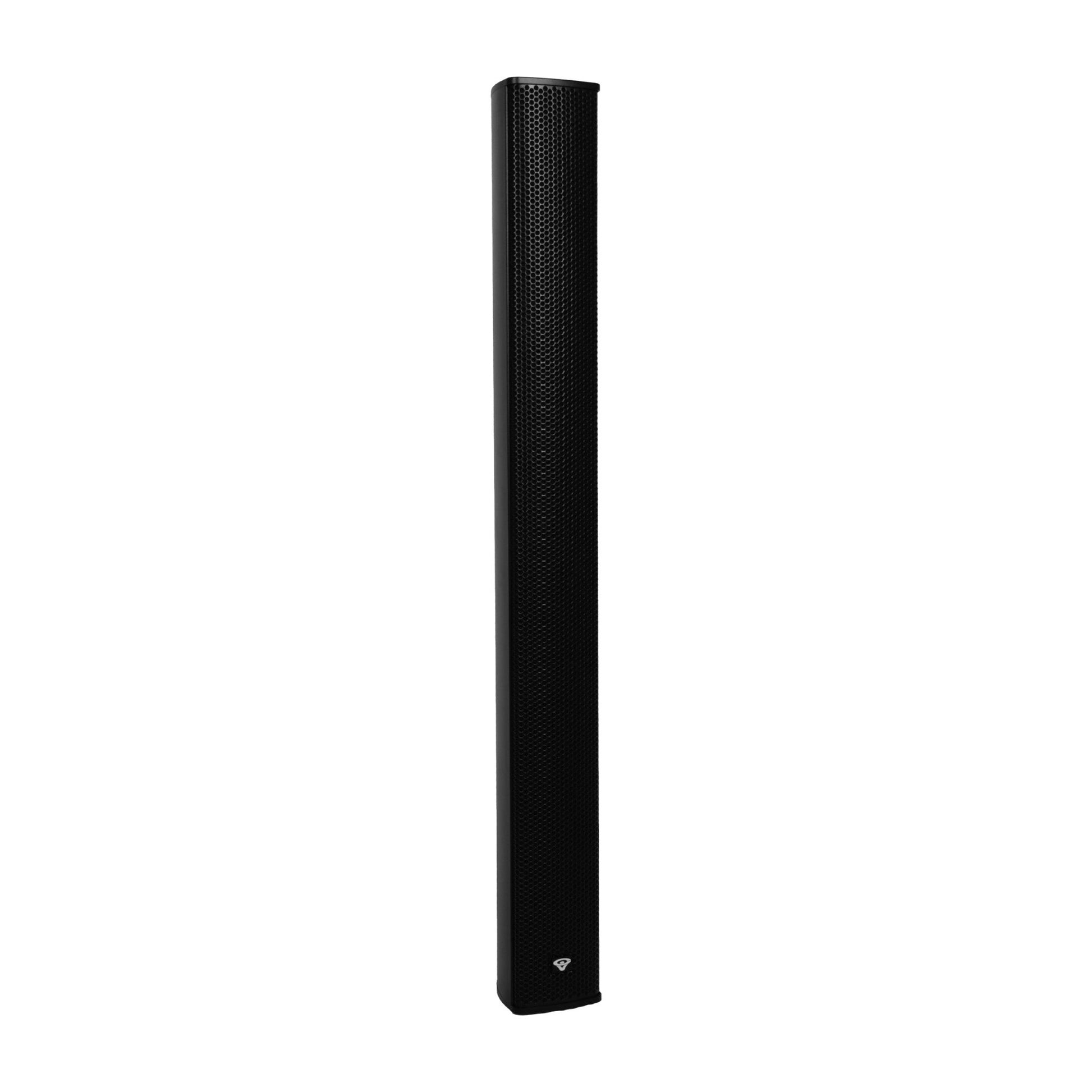 CSP83 8x3" High - Performance Full - Range Column Speaker - Cerwin Vega