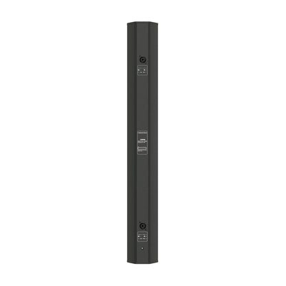 8x3" Full Range Passive Column Speaker - CSP83 - Cerwin Vega