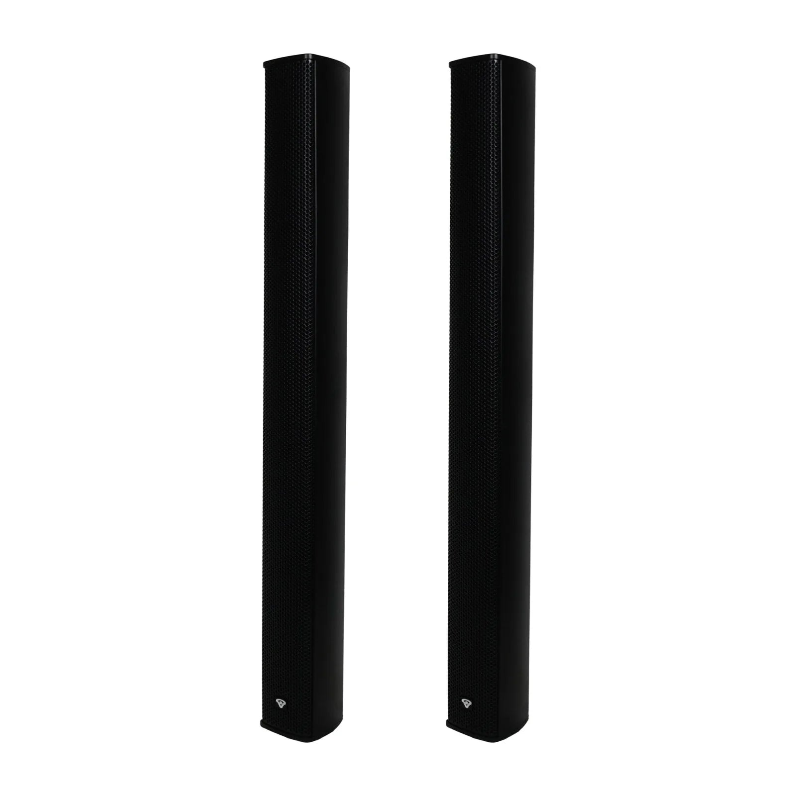 Cerwin-Vega Column Series – Portable Sound Systems - Cerwin Vega