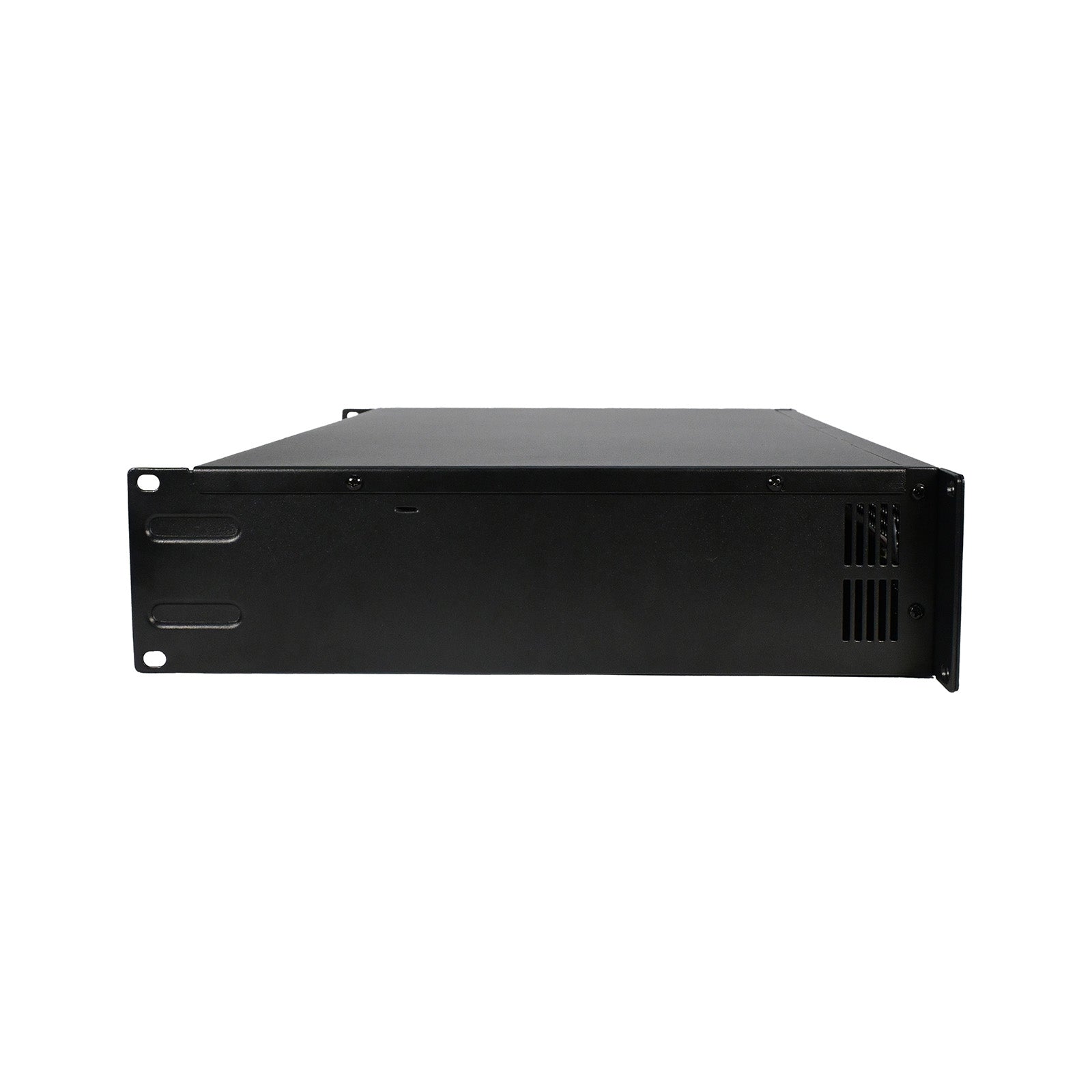 2-Channel Power Amplifier, 3820 120V-Bridging 8Ω - CV2-46H - Cerwin Vega
