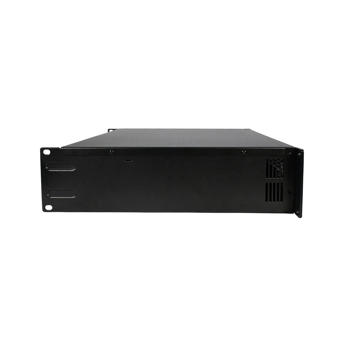 2-Channel Power Amplifier, 3820 120V-Bridging 8Ω - CV2-46H - Cerwin Vega