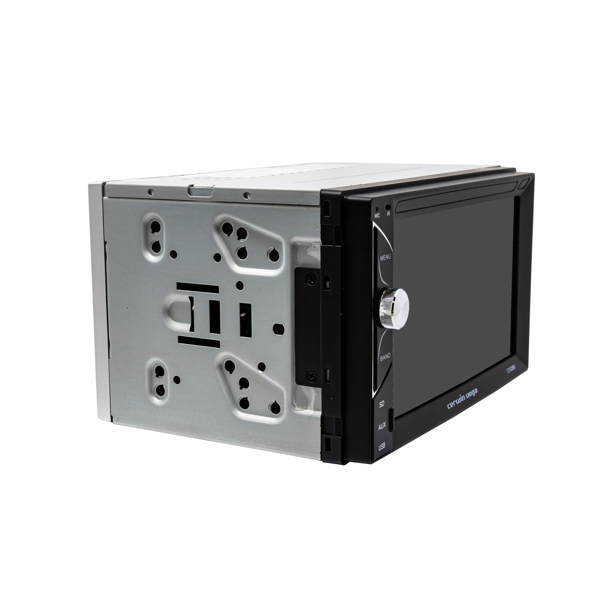 Arwin , audiocomm CD player まとめ　6個　V039 Ayon Audio CD-1sx Tube CD Player / DAC