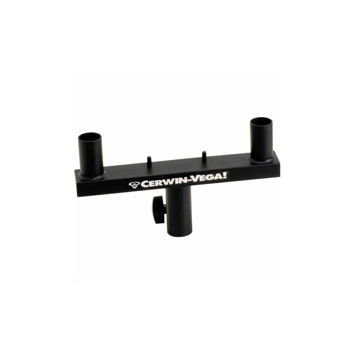 CVANT-2A - Speaker Mount Bracket - Cerwin Vega