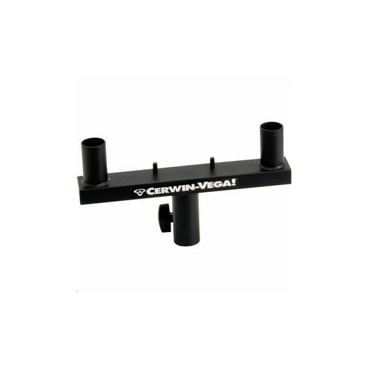 CVANT-2A - Speaker Mount Bracket - Cerwin Vega