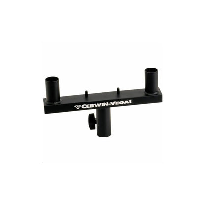 CVANT-2A - Speaker Mount Bracket - Cerwin Vega