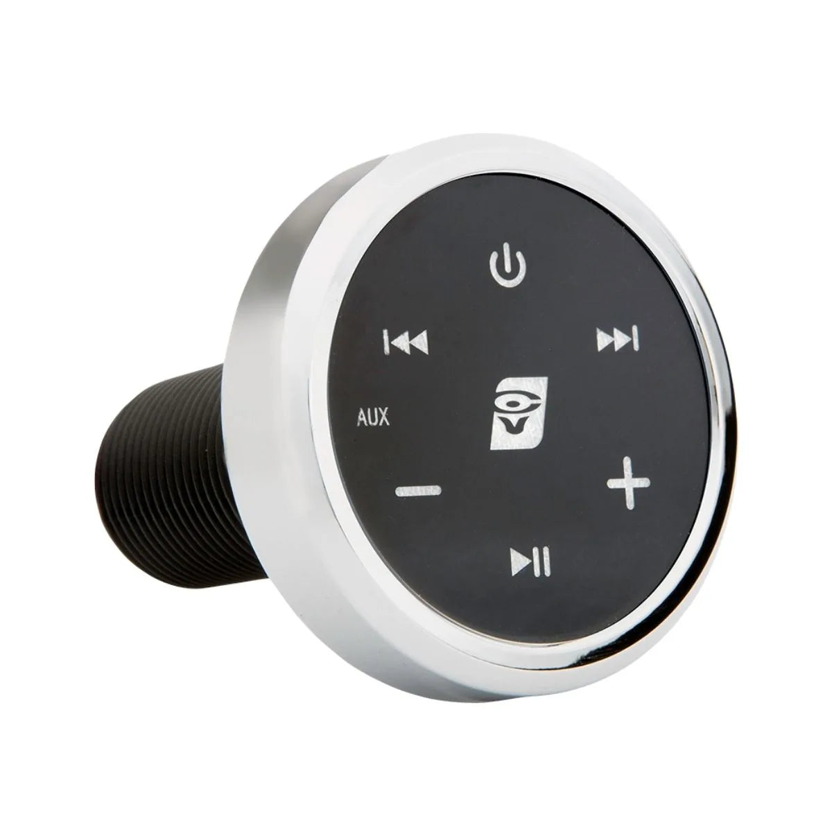 Cerwin Vega Bluetooth Controller