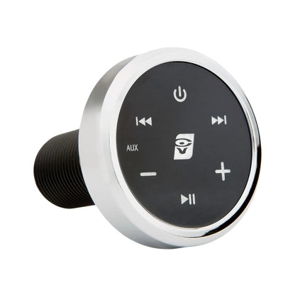 Cerwin Vega Bluetooth Controller