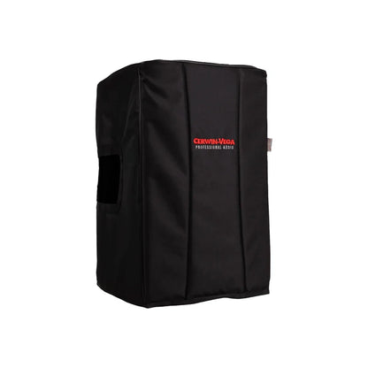 Cerwin-Vega CVE Series Protective Padded Speaker Covers - Cerwin Vega