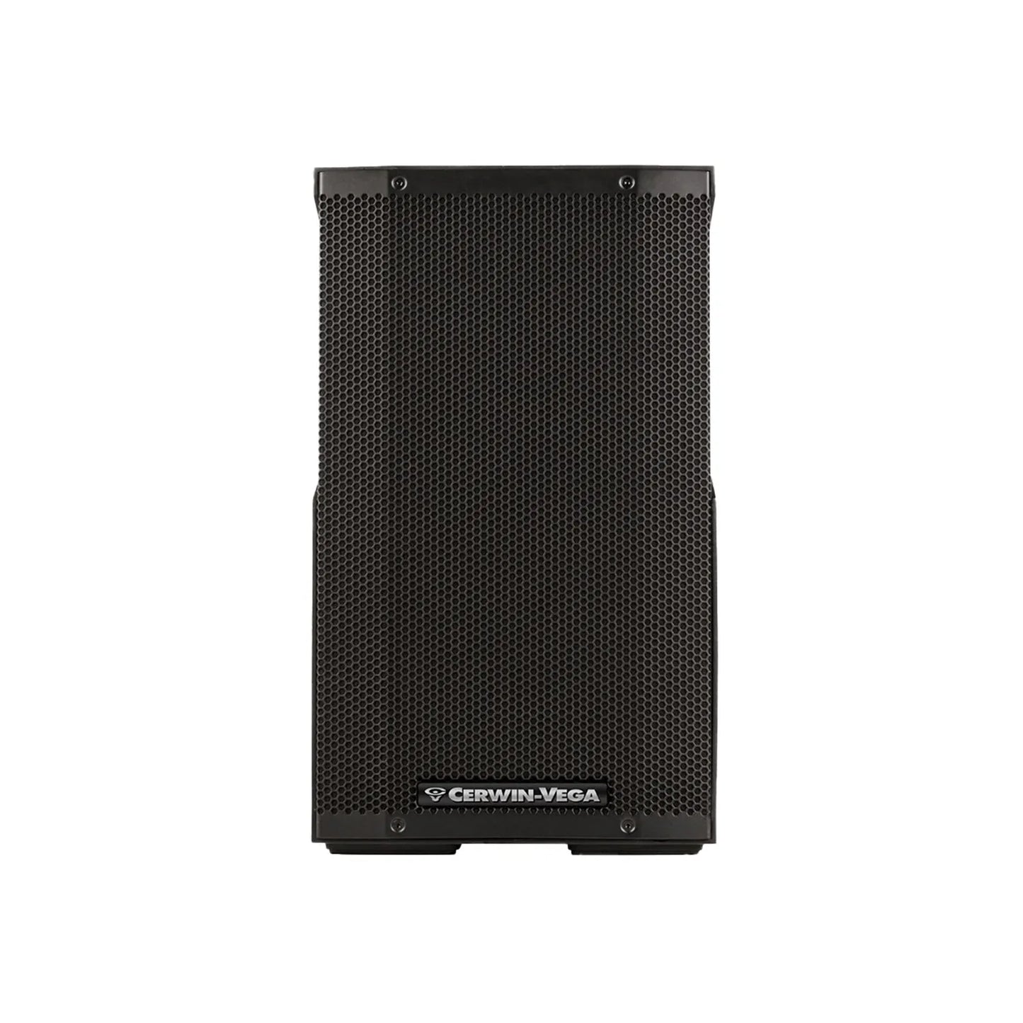 Cerwin Vega CVE Series Speakers - Cerwin Vega
