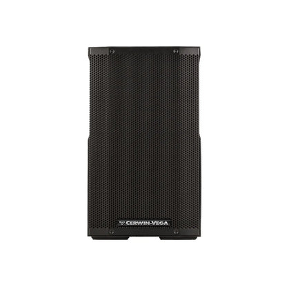 Cerwin Vega CVE Series Speakers - Cerwin Vega