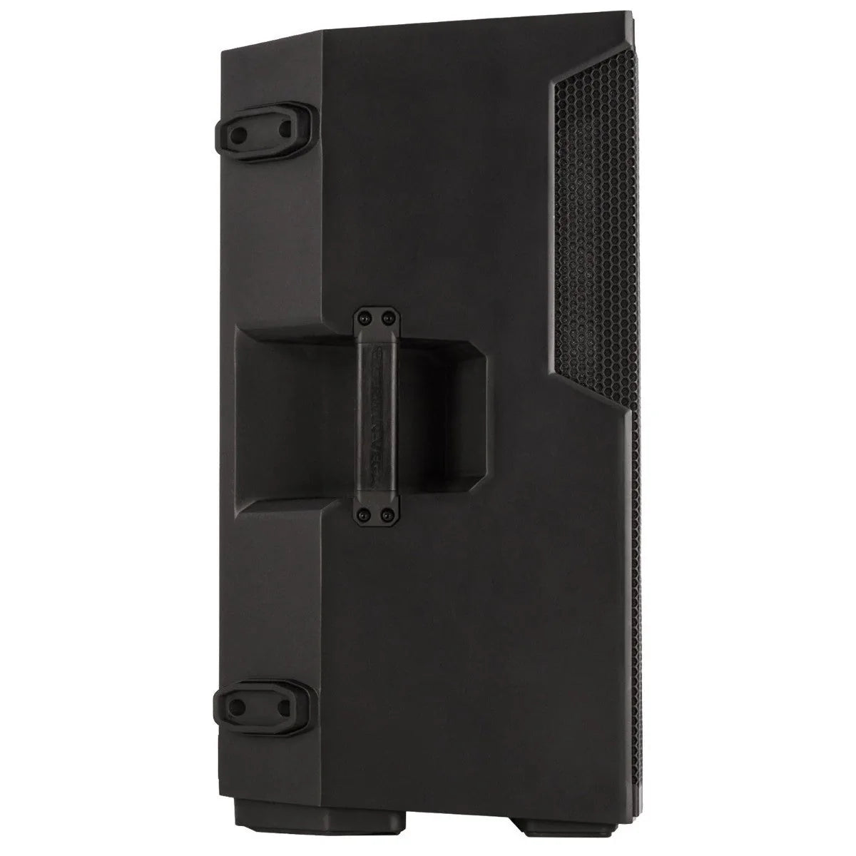 10" CVE Series 2-Way Powered Loudspeaker - CVE-10 - Cerwin Vega