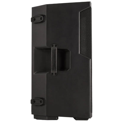 10" CVE Series 2-Way Powered Loudspeaker - CVE-10 - Cerwin Vega