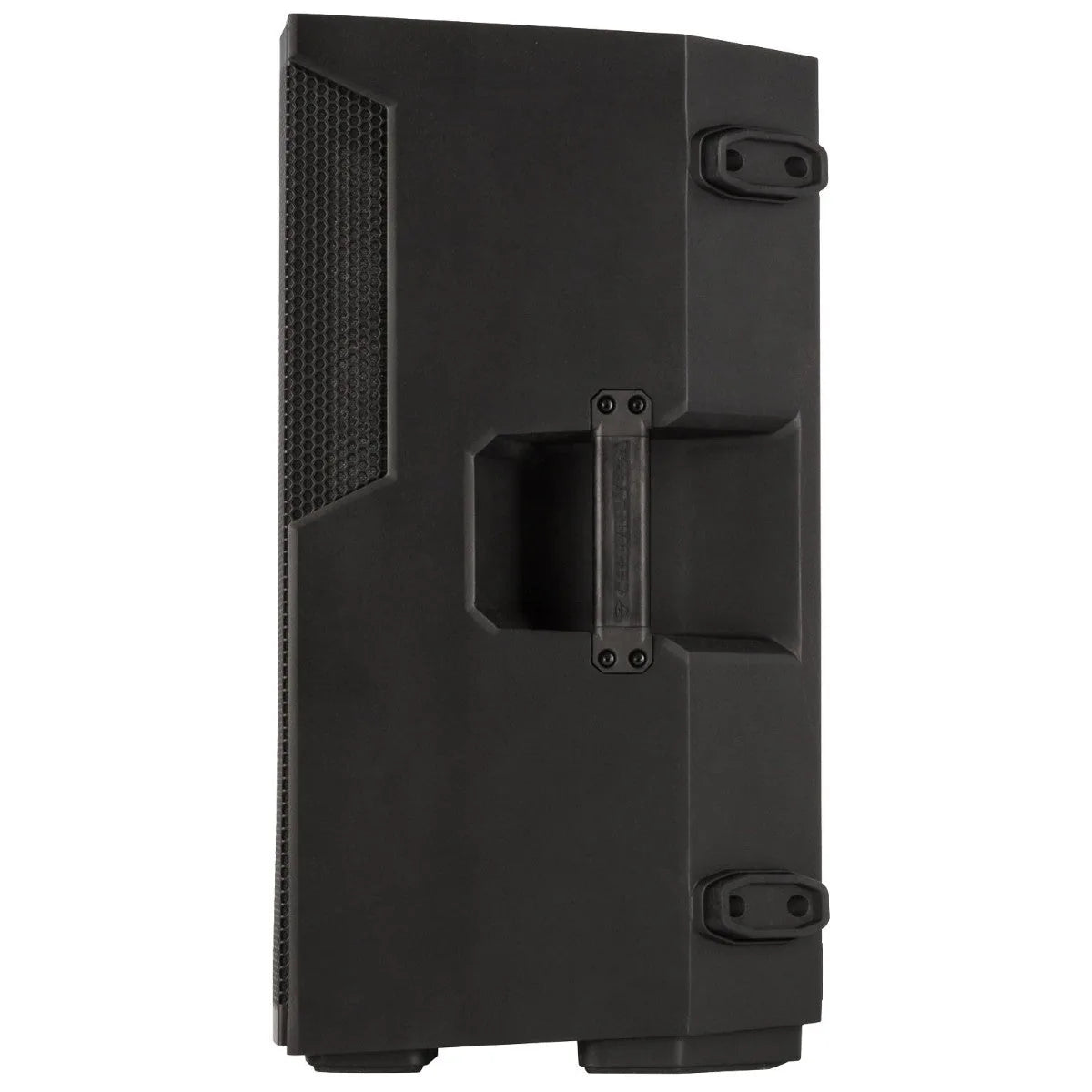 10" CVE Series 2-Way Powered Loudspeaker - CVE-10 - Cerwin Vega