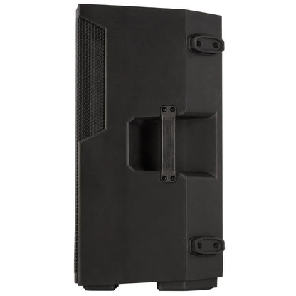 10" CVE Series 2-Way Powered Loudspeaker - CVE-10 - Cerwin Vega