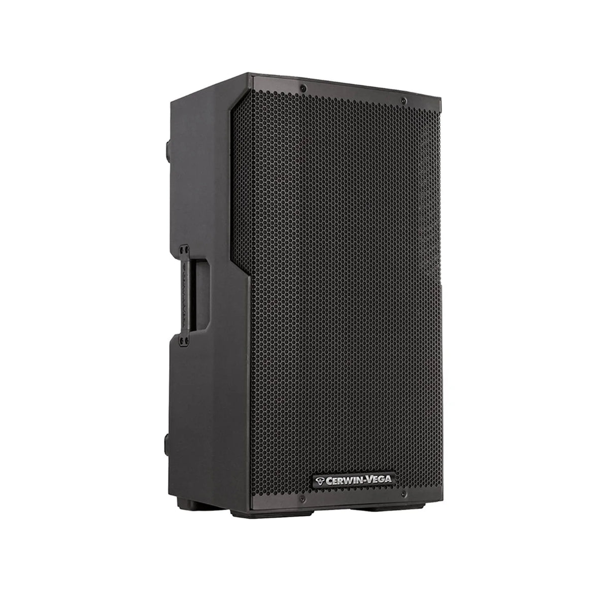 12" CVE Series 2-Way Powered Loudspeaker - CVE-12 - Cerwin Vega