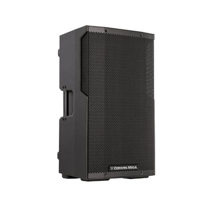12" CVE Series 2-Way Powered Loudspeaker - CVE-12 - Cerwin Vega