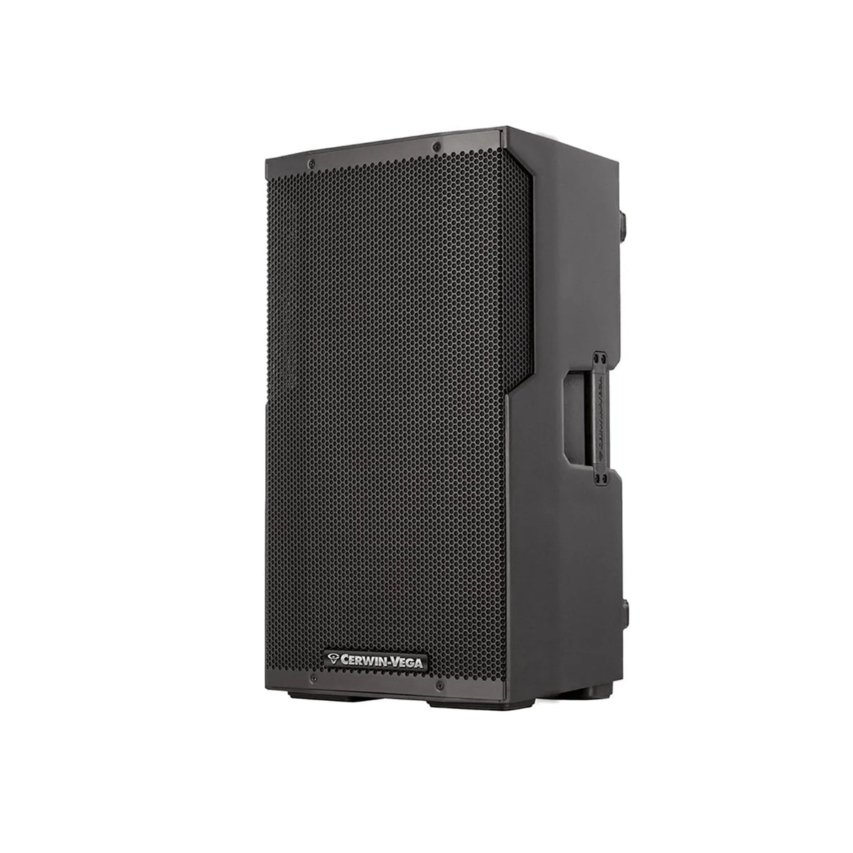 12" CVE Series 2-Way Powered Loudspeaker - CVE-12 - Cerwin Vega