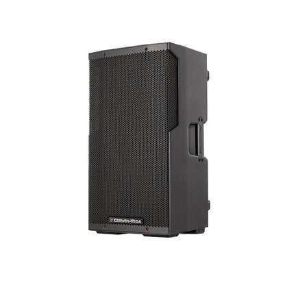 12" CVE Series 2-Way Powered Loudspeaker - CVE-12 - Cerwin Vega