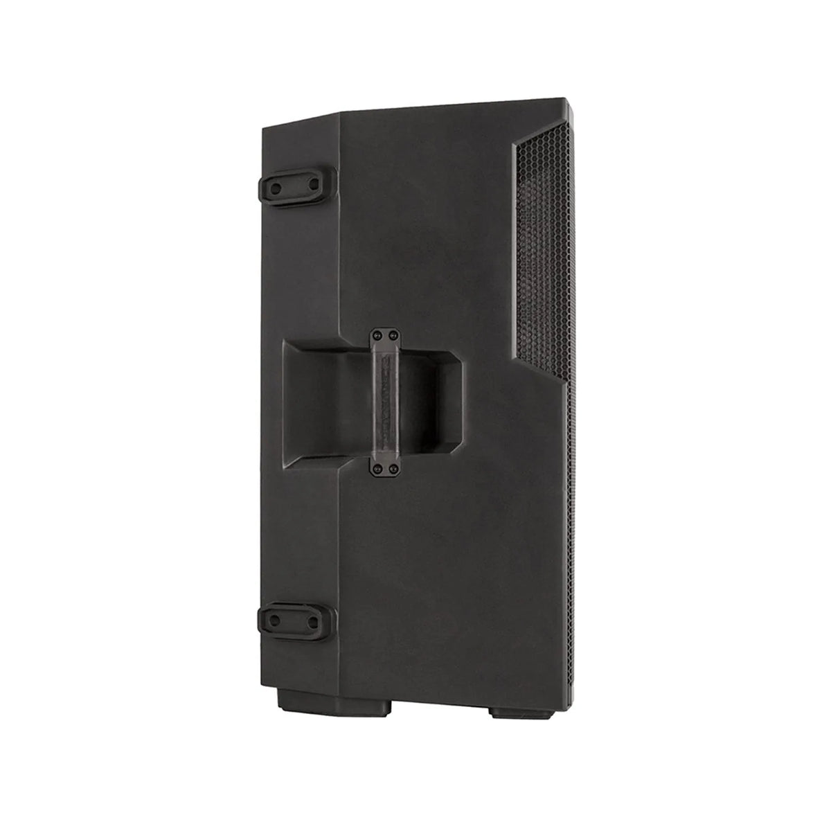12" CVE Series 2-Way Powered Loudspeaker - CVE-12 - Cerwin Vega